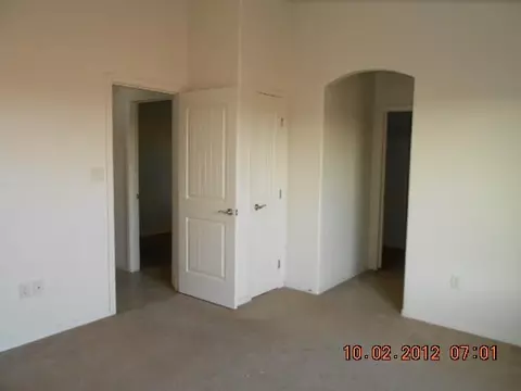 172 E 13 St, Somerton, AZ 85350 photo 6