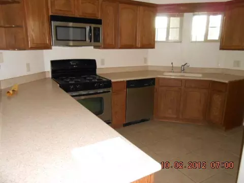 172 E 13 St, Somerton, AZ 85350 photo 5