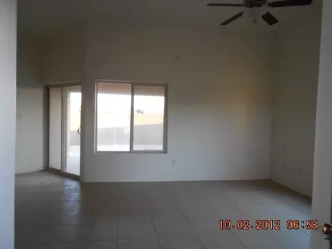 172 E 13 St, Somerton, AZ 85350 photo 3