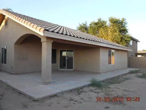 172 E 13 St, Somerton, AZ 85350 photo 12