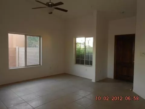172 E 13 St, Somerton, AZ 85350 photo 2