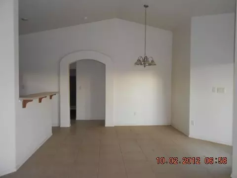 172 E 13 St, Somerton, AZ 85350 photo 4