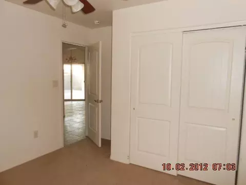 172 E 13 St, Somerton, AZ 85350 photo 11