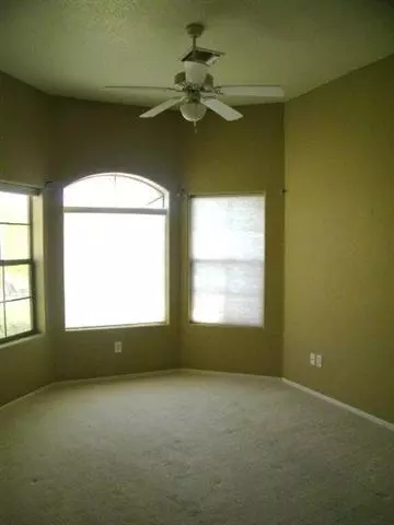 7558 E 26 St, Yuma, AZ 85365 photo 9