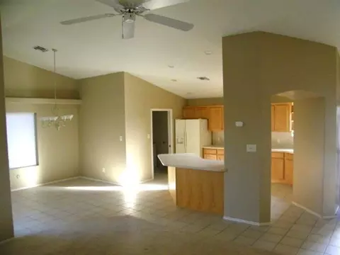 7558 E 26 St, Yuma, AZ 85365 photo 5