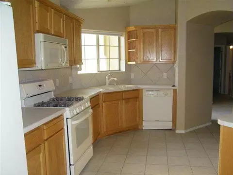 7558 E 26 St, Yuma, AZ 85365 photo 6