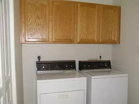 7558 E 26 St, Yuma, AZ 85365 photo 12