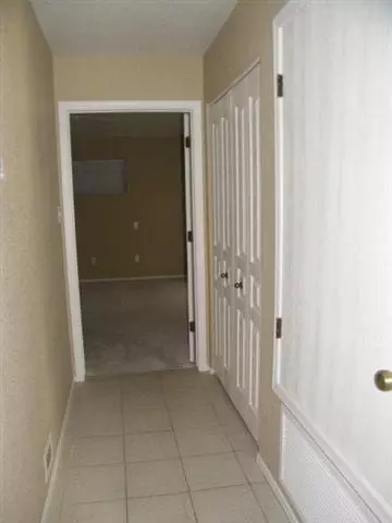 7558 E 26 St, Yuma, AZ 85365 photo 8