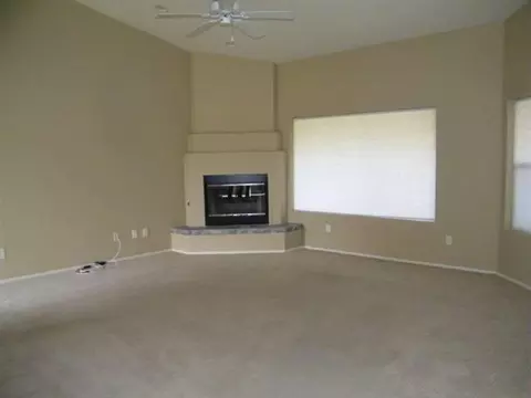 7558 E 26 St, Yuma, AZ 85365 photo 3