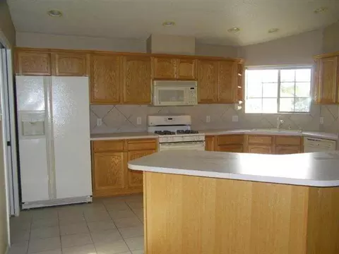 7558 E 26 St, Yuma, AZ 85365 photo 7