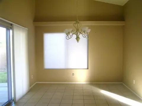 7558 E 26 St, Yuma, AZ 85365 photo 4