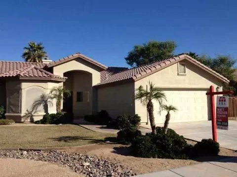 7558 E 26 St, Yuma, AZ 85365 photo 1