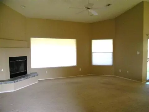 7558 E 26 St, Yuma, AZ 85365 photo 2