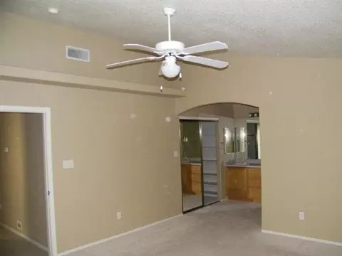 7558 E 26 St, Yuma, AZ 85365 photo 11