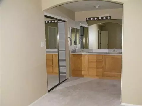7558 E 26 St, Yuma, AZ 85365 photo 10