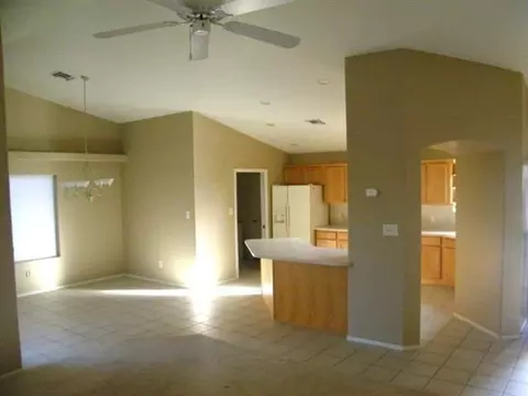 7558 E 26 St, Yuma, AZ 85365 photo 5