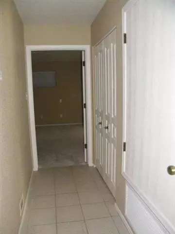 7558 E 26 St, Yuma, AZ 85365 photo 8