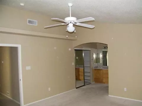 7558 E 26 St, Yuma, AZ 85365 photo 11