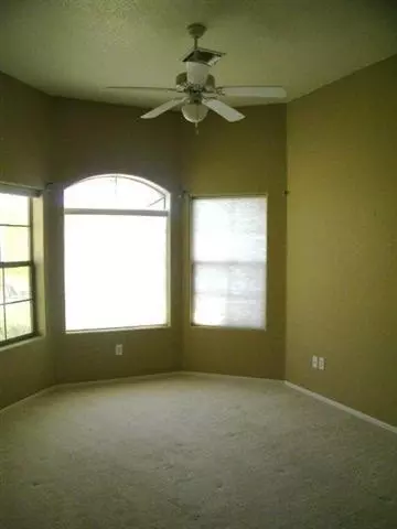 7558 E 26 St, Yuma, AZ 85365 photo 9