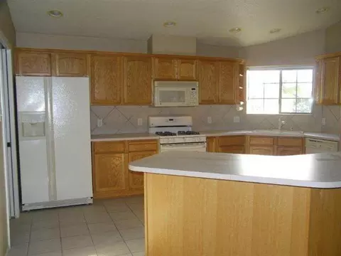 7558 E 26 St, Yuma, AZ 85365 photo 7