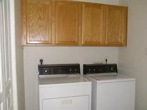 7558 E 26 St, Yuma, AZ 85365 photo 12