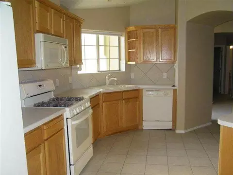 7558 E 26 St, Yuma, AZ 85365 photo 6