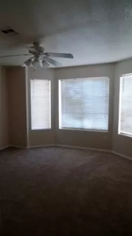 2579 County 16 St, Yuma, AZ 85365 photo 7