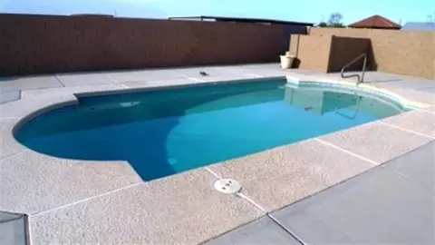 2579 County 16 St, Yuma, AZ 85365 photo 12