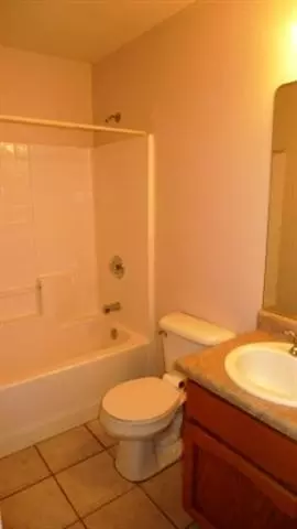 2579 County 16 St, Yuma, AZ 85365 photo 6