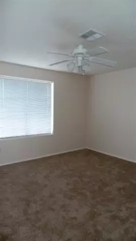 2579 County 16 St, Yuma, AZ 85365 photo 8