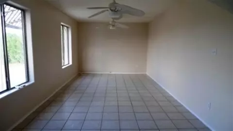 2579 County 16 St, Yuma, AZ 85365 photo 4