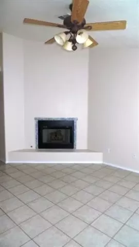 2579 County 16 St, Yuma, AZ 85365 photo 2