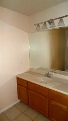 2579 County 16 St, Yuma, AZ 85365 photo 11