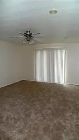 2579 County 16 St, Yuma, AZ 85365 photo 9