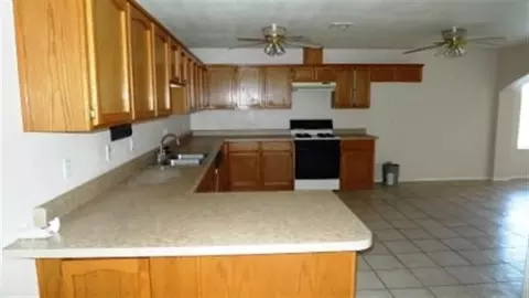 2579 County 16 St, Yuma, AZ 85365 photo 3