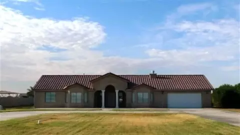 2579 County 16 St, Yuma, AZ 85365 photo 1