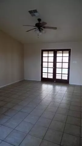 2579 County 16 St, Yuma, AZ 85365 photo 5