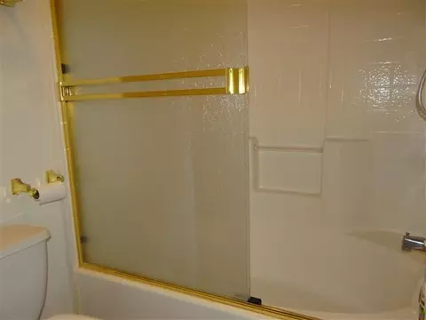 13172 E 45 Ln, Yuma, AZ 85367 photo 5