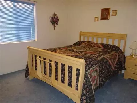 13172 E 45 Ln, Yuma, AZ 85367 photo 4