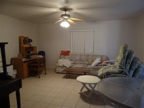 13172 E 45 Ln, Yuma, AZ 85367 photo 8