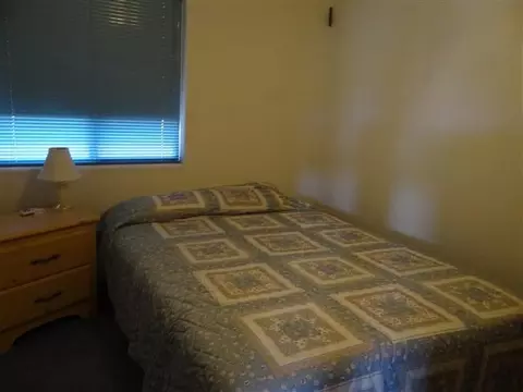 13172 E 45 Ln, Yuma, AZ 85367 photo 6