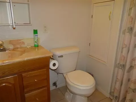 13172 E 45 Ln, Yuma, AZ 85367 photo 7