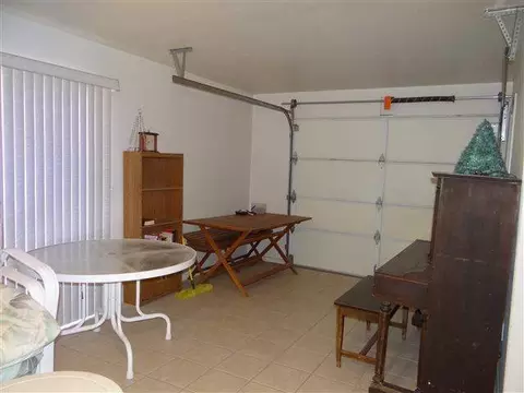 13172 E 45 Ln, Yuma, AZ 85367 photo 9