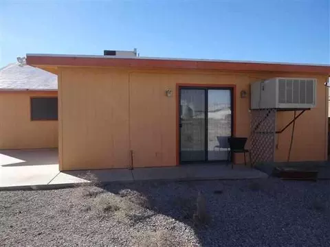 13172 E 45 Ln, Yuma, AZ 85367 photo 11