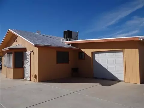 13172 E 45 Ln, Yuma, AZ 85367 photo 10