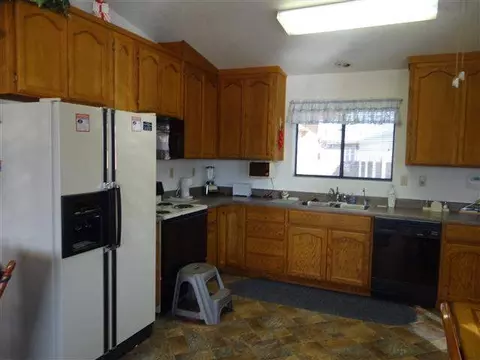 13172 E 45 Ln, Yuma, AZ 85367 photo 3