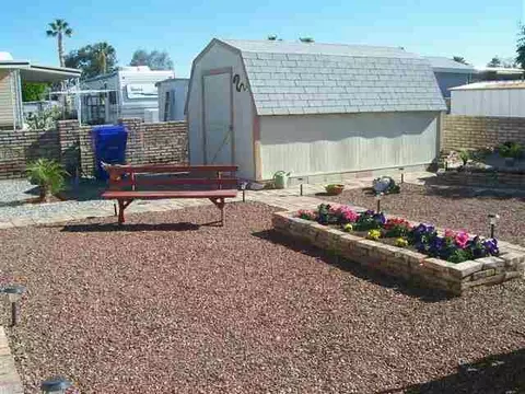 13161 E 42 St, Yuma, AZ 85367 photo 11