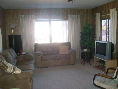 13161 E 42 St, Yuma, AZ 85367 photo 3