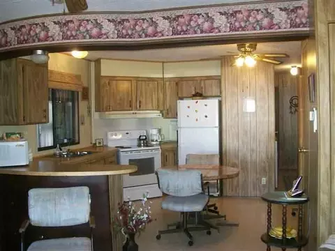 13161 E 42 St, Yuma, AZ 85367 photo 4