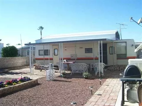 13161 E 42 St, Yuma, AZ 85367 photo 12